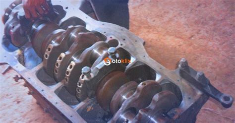 a wheel crank granny untuk apa|Fungsi Crankshaft, Cara Kerja, dan Tanda Kerusakannya .